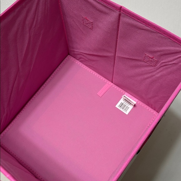 Hello Kitty Storage Cube - Picture 10 of 11